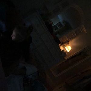 Meet your Posher, Mairin